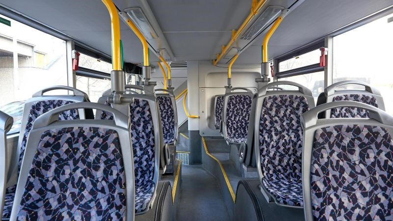 Πολύωρη αναμονή και καθυστερήσεις